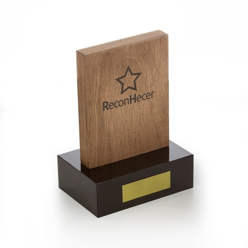 Troféu Personalizado-003MRPTR_001