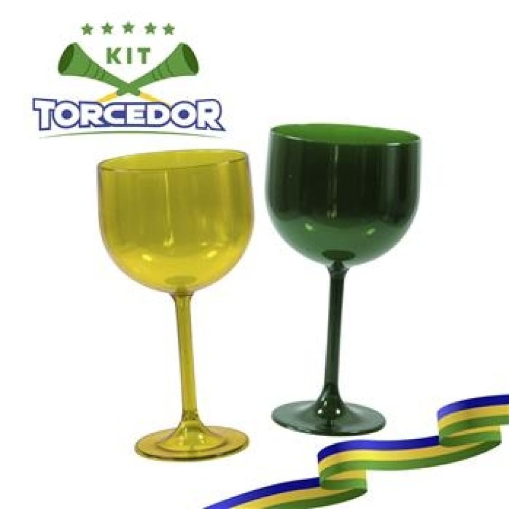 Taça de Gin -003MRP202203